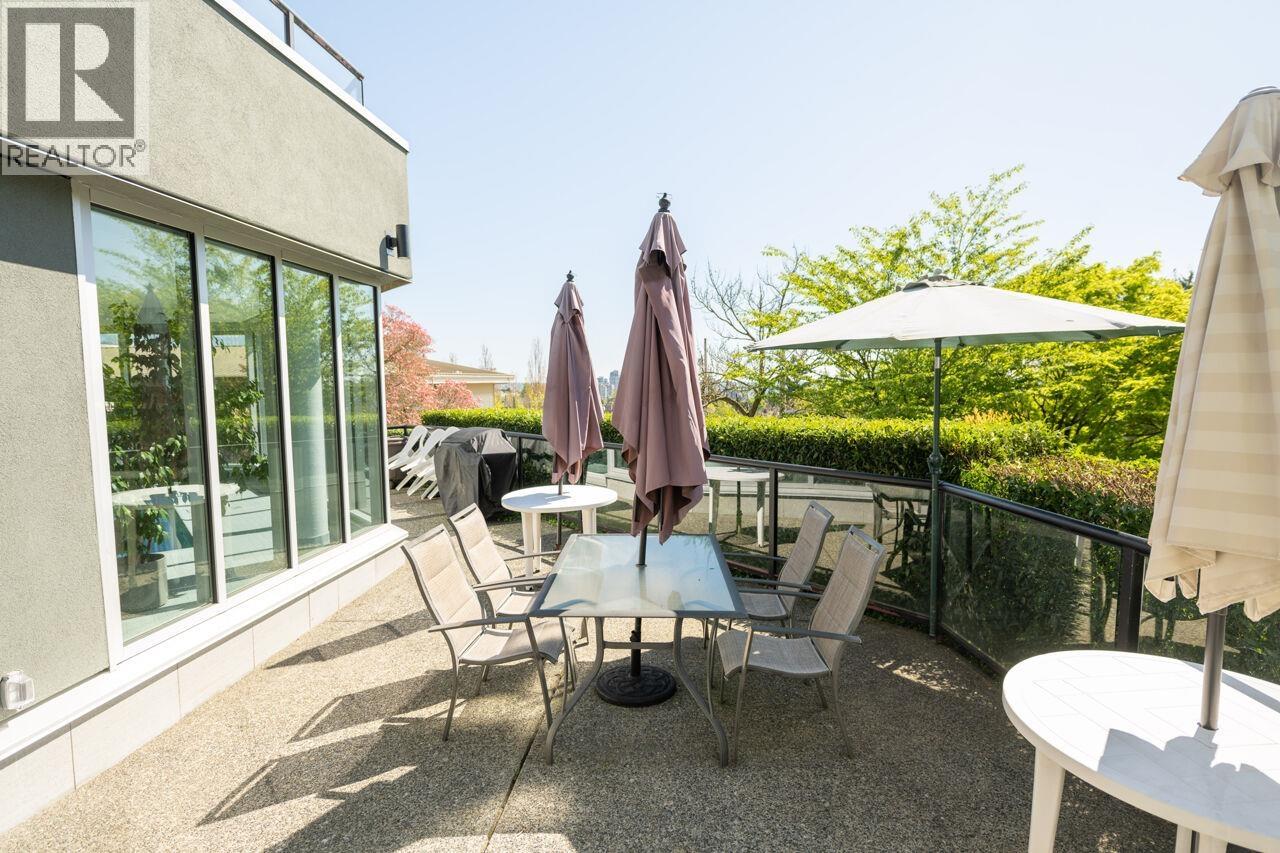 322 121 W 29 Street, North Vancouver, British Columbia  V7N 4L6 - Photo 28 - R3117942