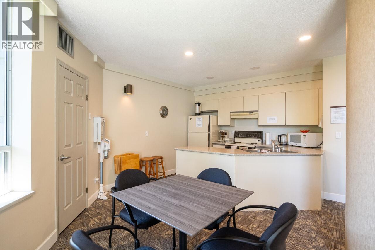 322 121 W 29 Street, North Vancouver, British Columbia  V7N 4L6 - Photo 29 - R3117942