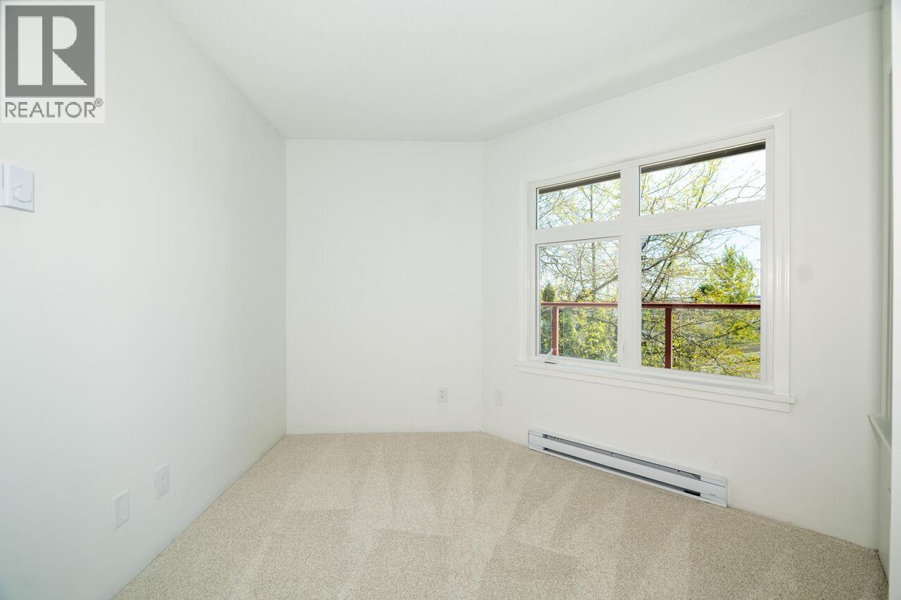 322 121 W 29 Street, North Vancouver, British Columbia  V7N 4L6 - Photo 6 - R3117942