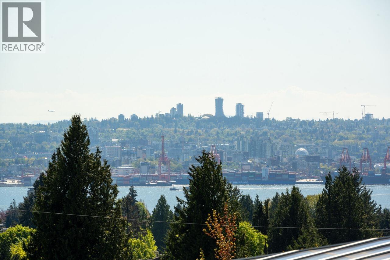 322 121 W 29 Street, North Vancouver, British Columbia  V7N 4L6 - Photo 38 - R3117942