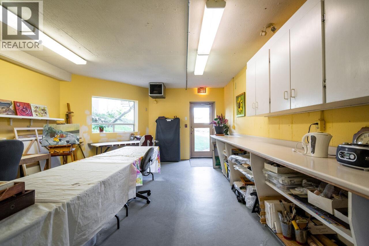 322 121 W 29 Street, North Vancouver, British Columbia  V7N 4L6 - Photo 33 - R3117942
