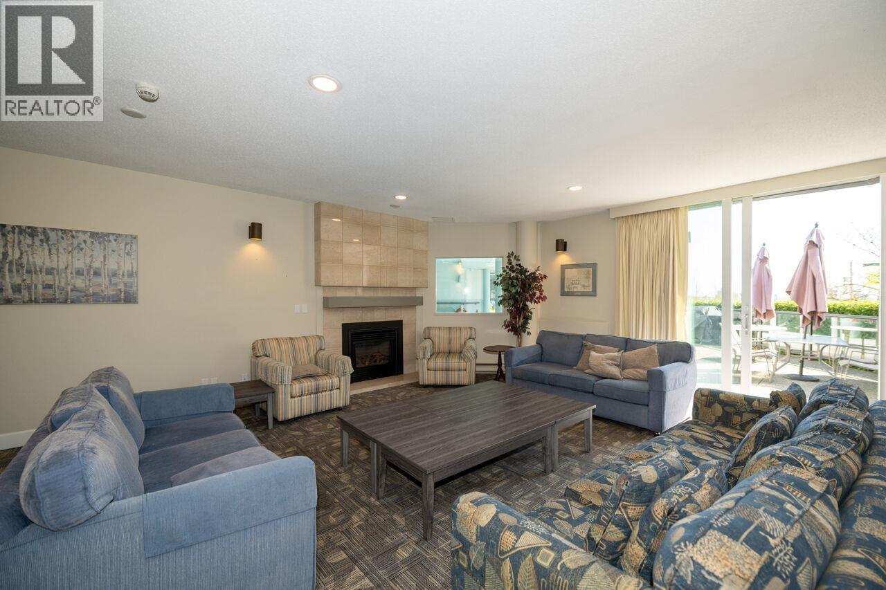 322 121 W 29 Street, North Vancouver, British Columbia  V7N 4L6 - Photo 27 - R3117942