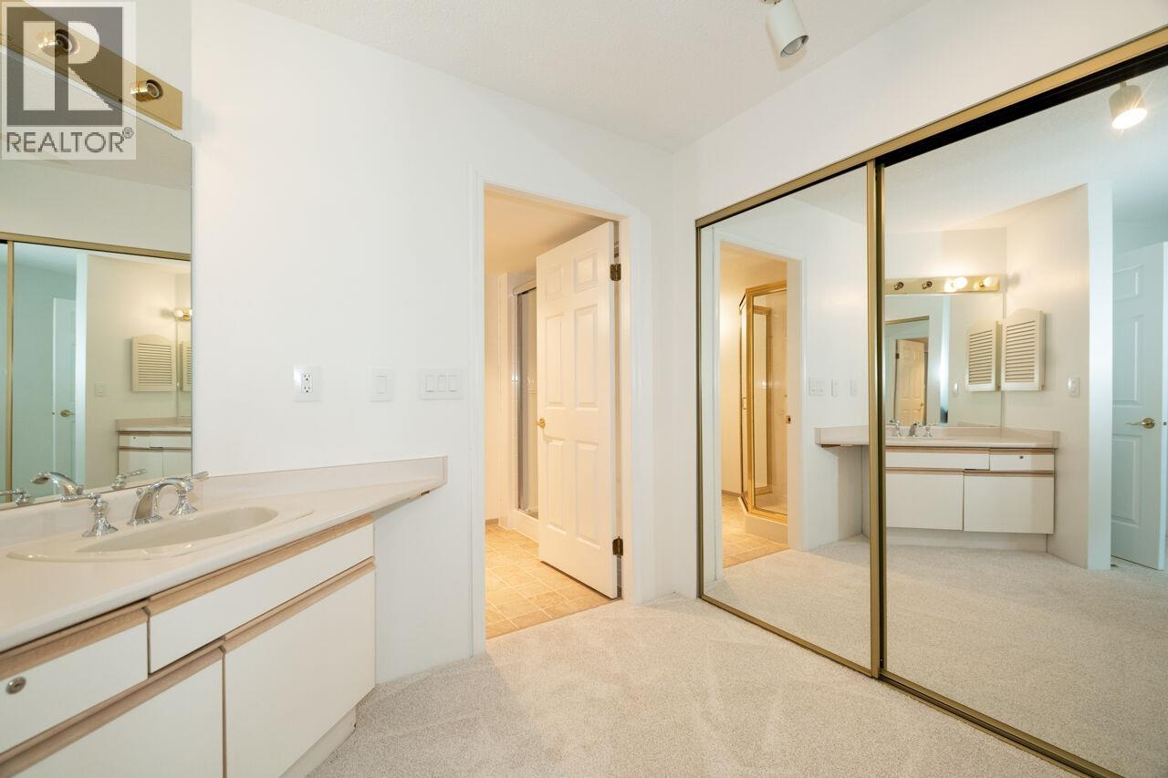 322 121 W 29 Street, North Vancouver, British Columbia  V7N 4L6 - Photo 21 - R3117942