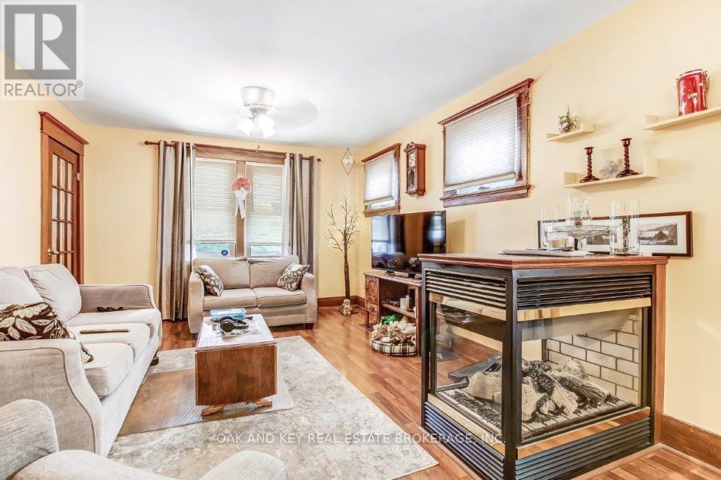 59 Adelaide Street S, London South, Ontario  N5Z 3K3 - Photo 9 - X13074372
