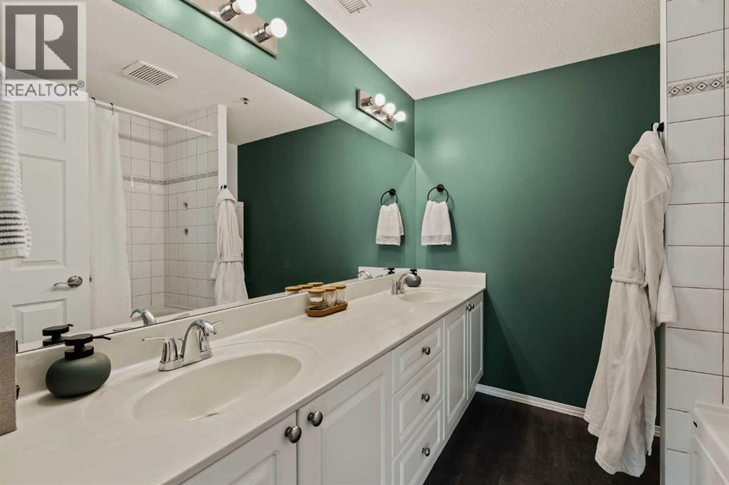108, 6650 Old Banff Coach Road SW, Calgary, Alberta  T3H 4J4 - Photo 28 - A2298542