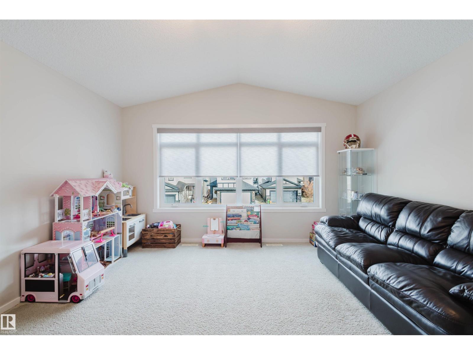 20741 98a Av Nw, Edmonton, Alberta  T5T 7G2 - Photo 12 - E4473674