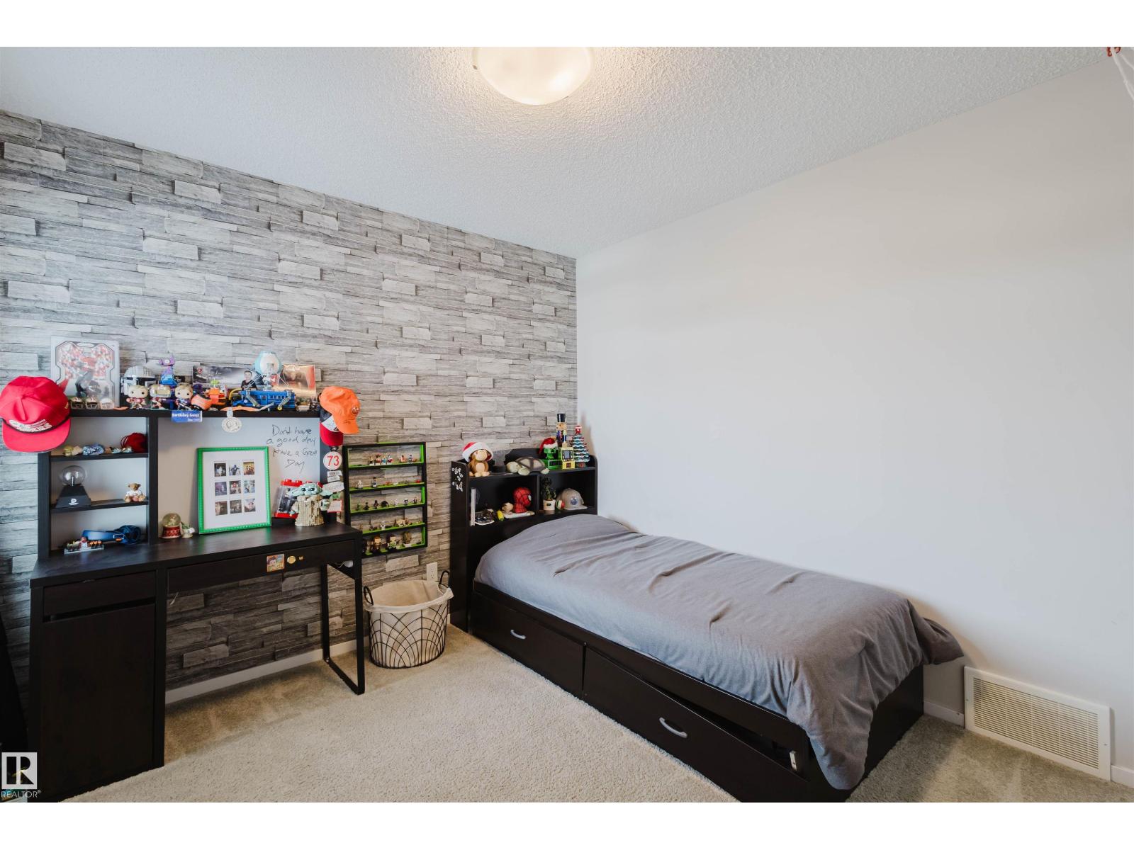 20741 98a Av Nw, Edmonton, Alberta  T5T 7G2 - Photo 13 - E4473674