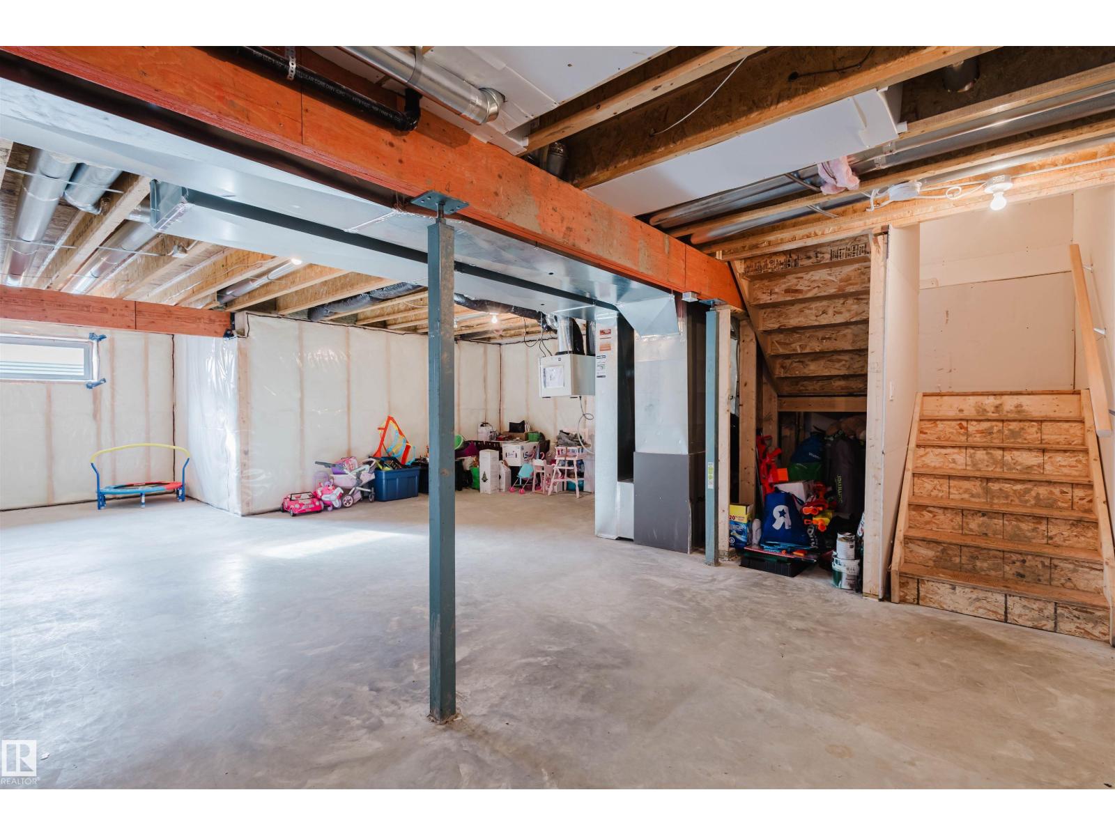 20741 98a Av Nw, Edmonton, Alberta  T5T 7G2 - Photo 23 - E4473674