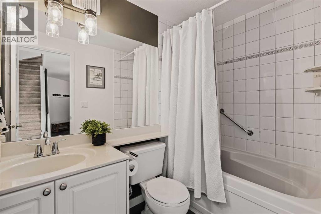 108, 6650 Old Banff Coach Road SW, Calgary, Alberta  T3H 4J4 - Photo 23 - A2298542