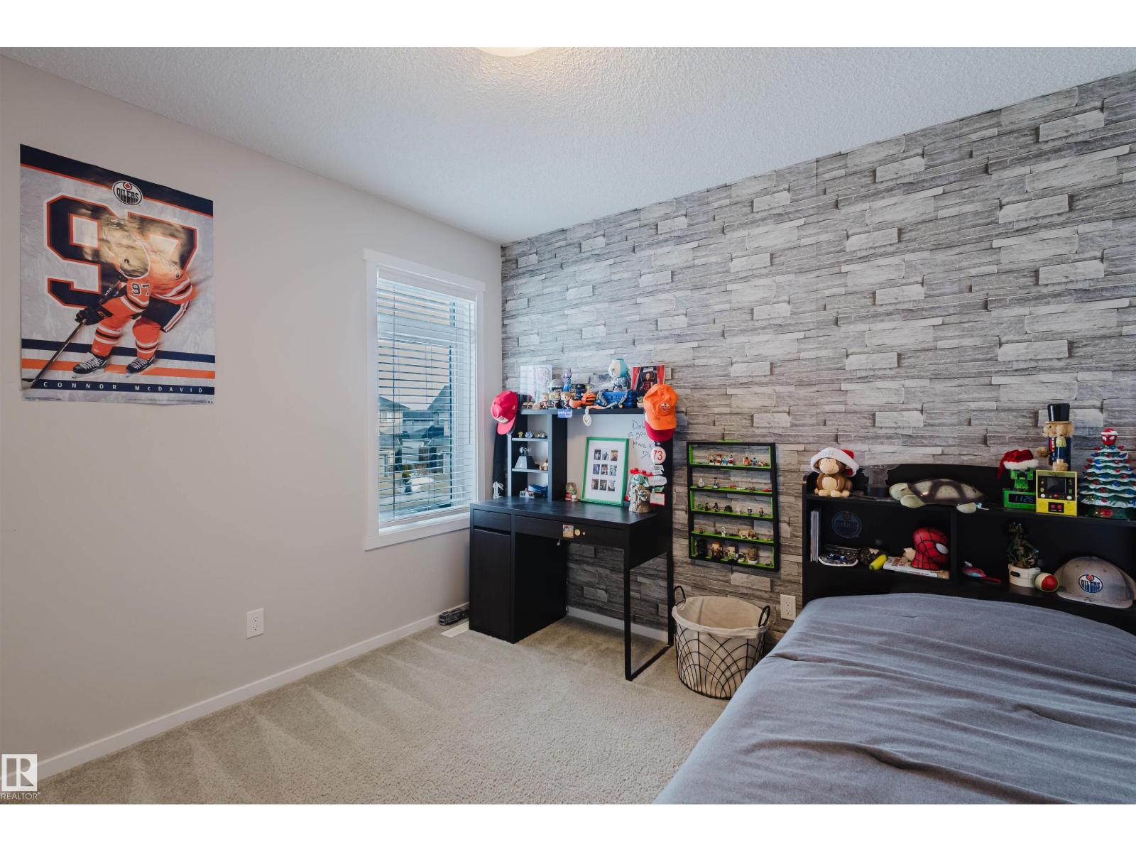20741 98a Av Nw, Edmonton, Alberta  T5T 7G2 - Photo 14 - E4473674