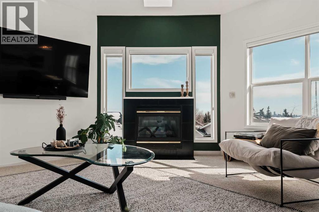 108, 6650 Old Banff Coach Road SW, Calgary, Alberta  T3H 4J4 - Photo 9 - A2298542