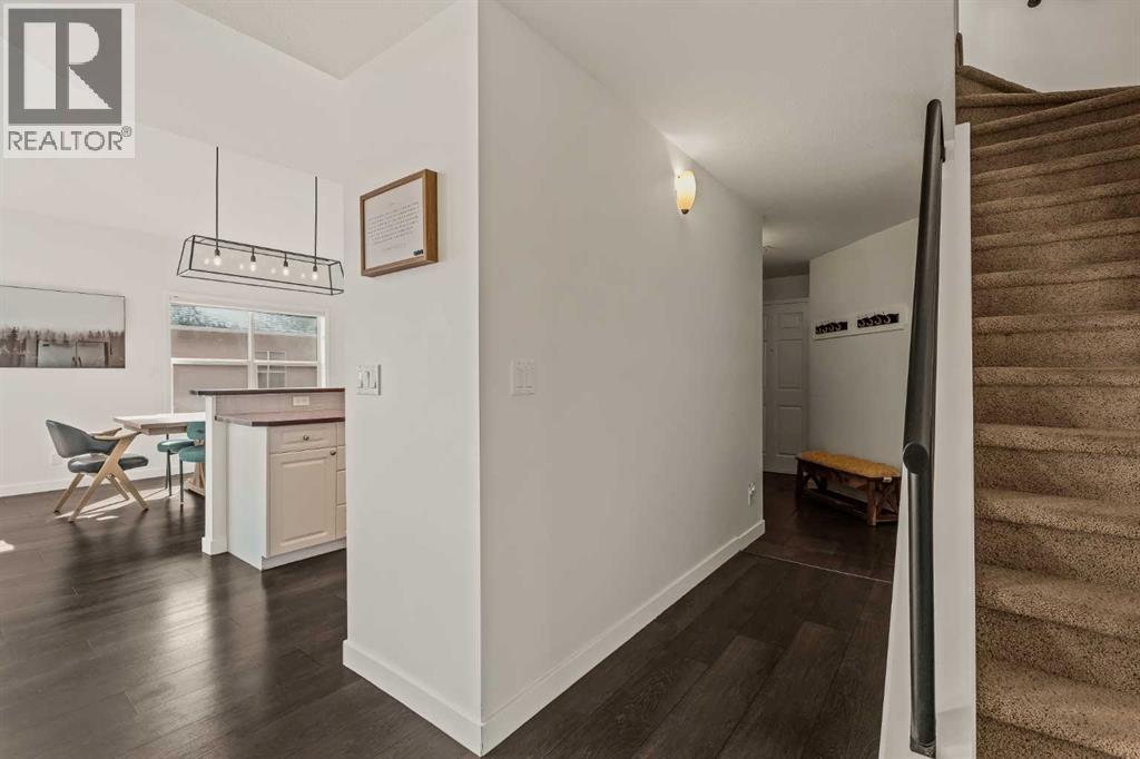 108, 6650 Old Banff Coach Road SW, Calgary, Alberta  T3H 4J4 - Photo 32 - A2298542