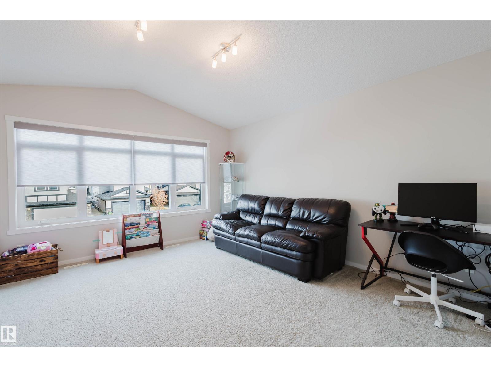 20741 98a Av Nw, Edmonton, Alberta  T5T 7G2 - Photo 11 - E4473674