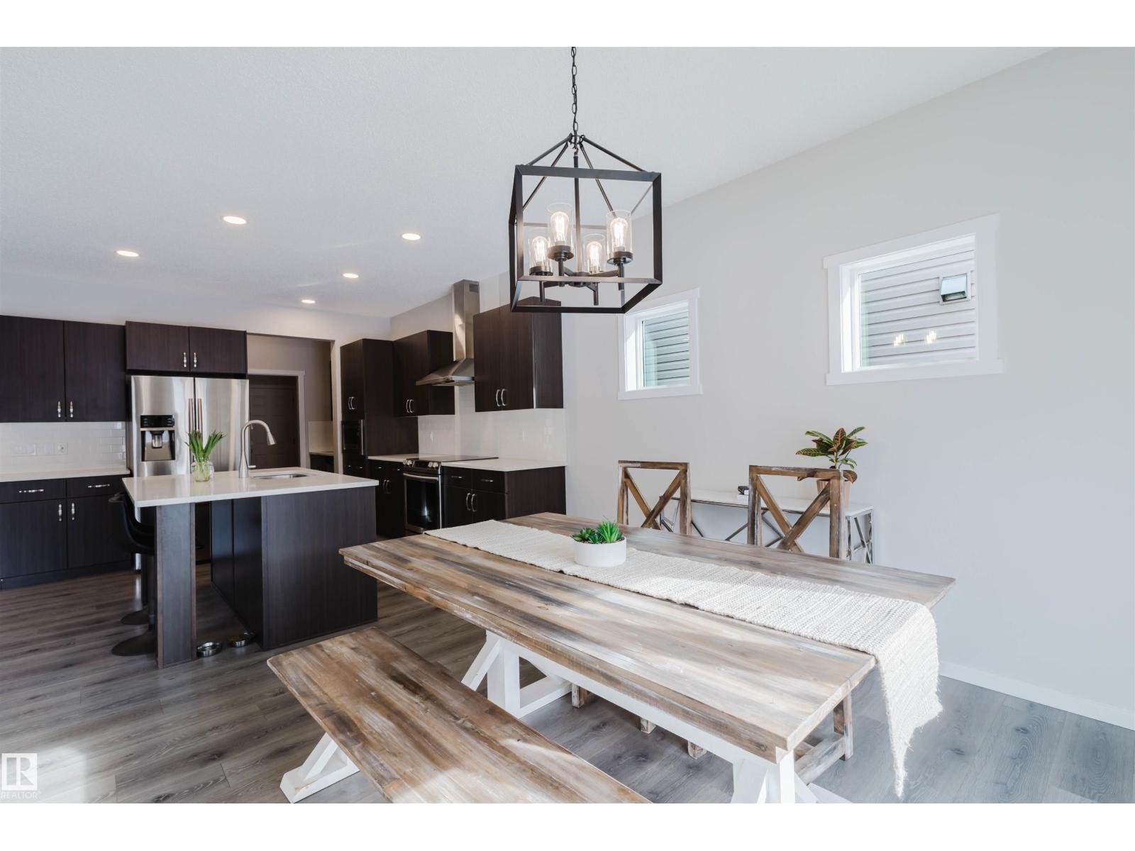 20741 98a Av Nw, Edmonton, Alberta  T5T 7G2 - Photo 9 - E4473674
