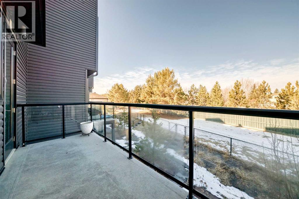 46, 1304 Rutherford Road, Edmonton, Alberta  T6W 0B4 - Photo 17 - A2298956