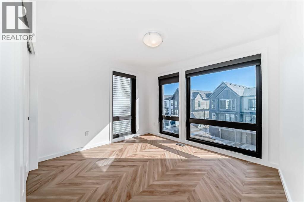 46, 1304 Rutherford Road, Edmonton, Alberta  T6W 0B4 - Photo 32 - A2298956