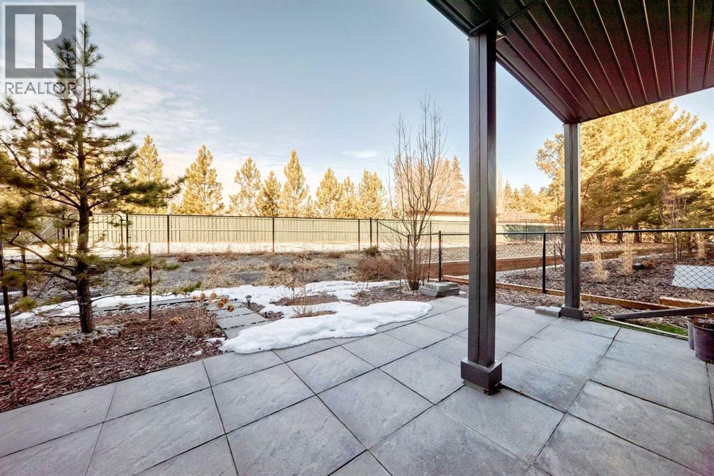 46, 1304 Rutherford Road, Edmonton, Alberta  T6W 0B4 - Photo 45 - A2298956
