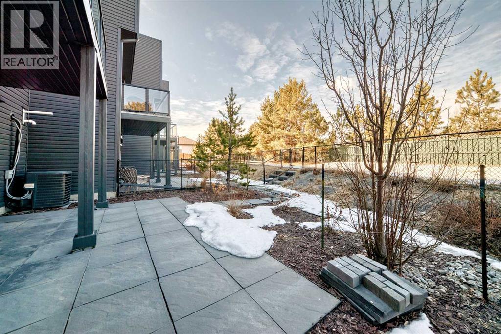 46, 1304 Rutherford Road, Edmonton, Alberta  T6W 0B4 - Photo 47 - A2298956