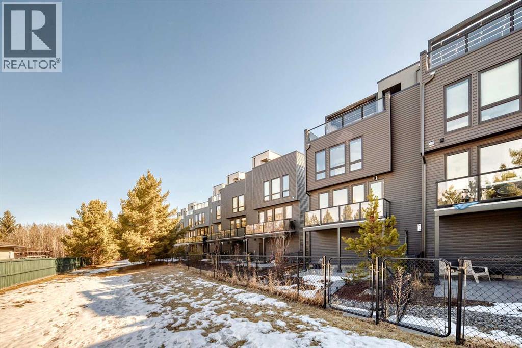 46, 1304 Rutherford Road, Edmonton, Alberta  T6W 0B4 - Photo 50 - A2298956