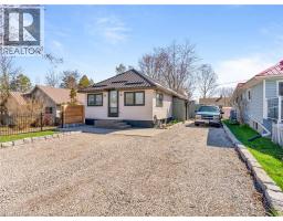 7 PARK Street, Nanticoke, Ontario