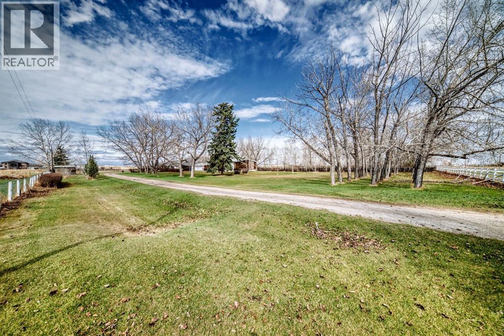 243195 Paradise Road, Chestermere, Alberta  T1X 0M9 - Photo 39 - A2303242