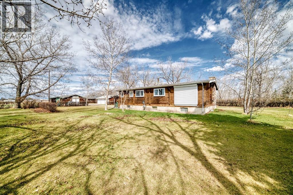 243195 Paradise Road, Chestermere, Alberta  T1X 0M9 - Photo 33 - A2303242