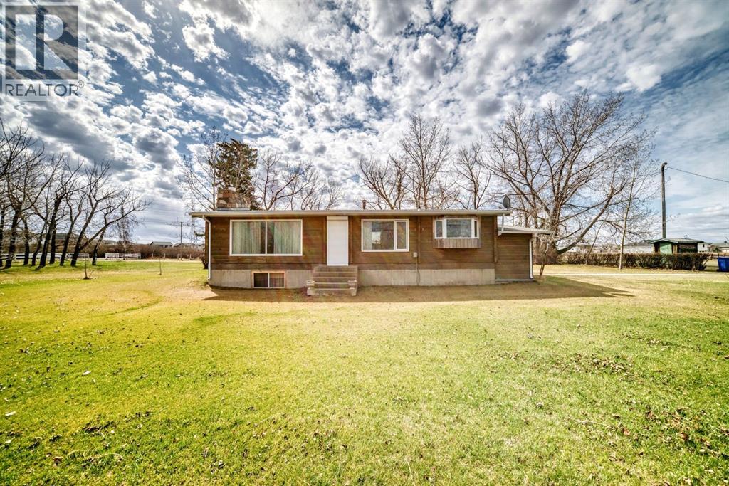 243195 Paradise Road, Chestermere, Alberta  T1X 0M9 - Photo 38 - A2303242