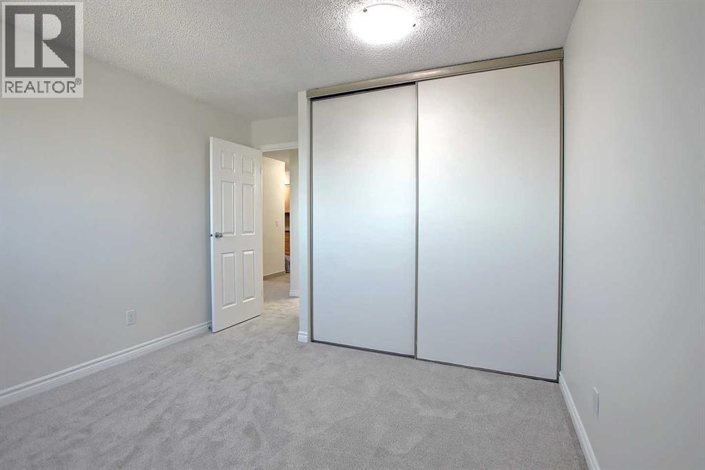 1211, 738 3 Avenue SW, Calgary, Alberta  T2P 0G7 - Photo 23 - A2304789