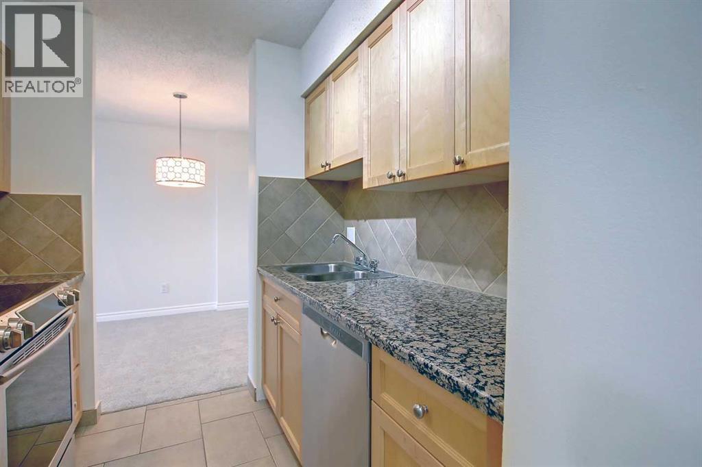 1211, 738 3 Avenue SW, Calgary, Alberta  T2P 0G7 - Photo 6 - A2304789
