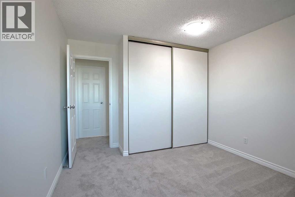 1211, 738 3 Avenue SW, Calgary, Alberta  T2P 0G7 - Photo 24 - A2304789