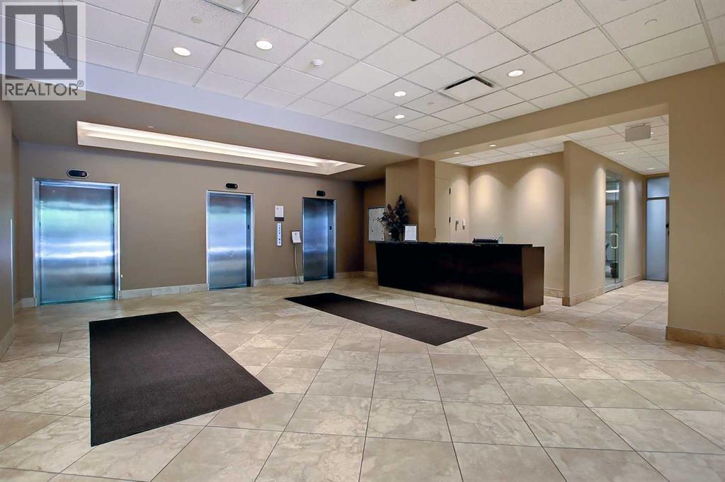 1211, 738 3 Avenue SW, Calgary, Alberta  T2P 0G7 - Photo 34 - A2304789