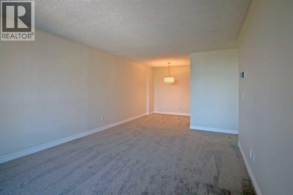 1211, 738 3 Avenue SW, Calgary, Alberta  T2P 0G7 - Photo 20 - A2304789