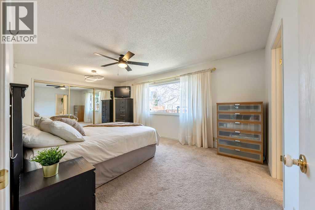 59 Strathcona Close Sw, Calgary, Alberta  T3H 1L2 - Photo 19 - A2305838