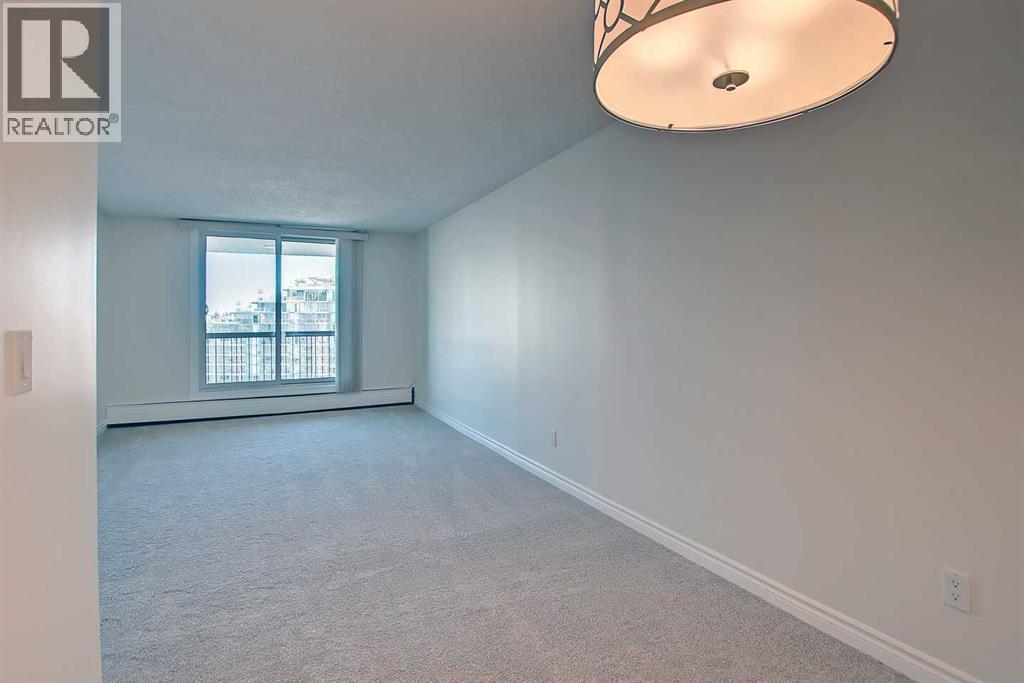 1211, 738 3 Avenue SW, Calgary, Alberta  T2P 0G7 - Photo 16 - A2304789