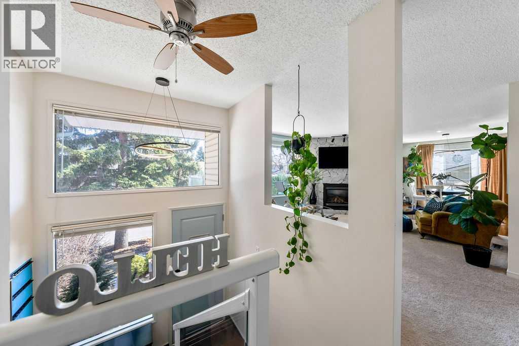 59 Strathcona Close Sw, Calgary, Alberta  T3H 1L2 - Photo 26 - A2305838