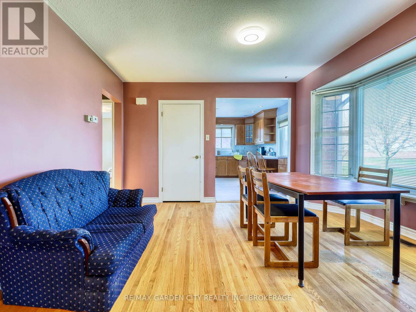 228-234 Read Road, St. Catharines, Ontario  L2R 7K6 - Photo 14 - X13061210