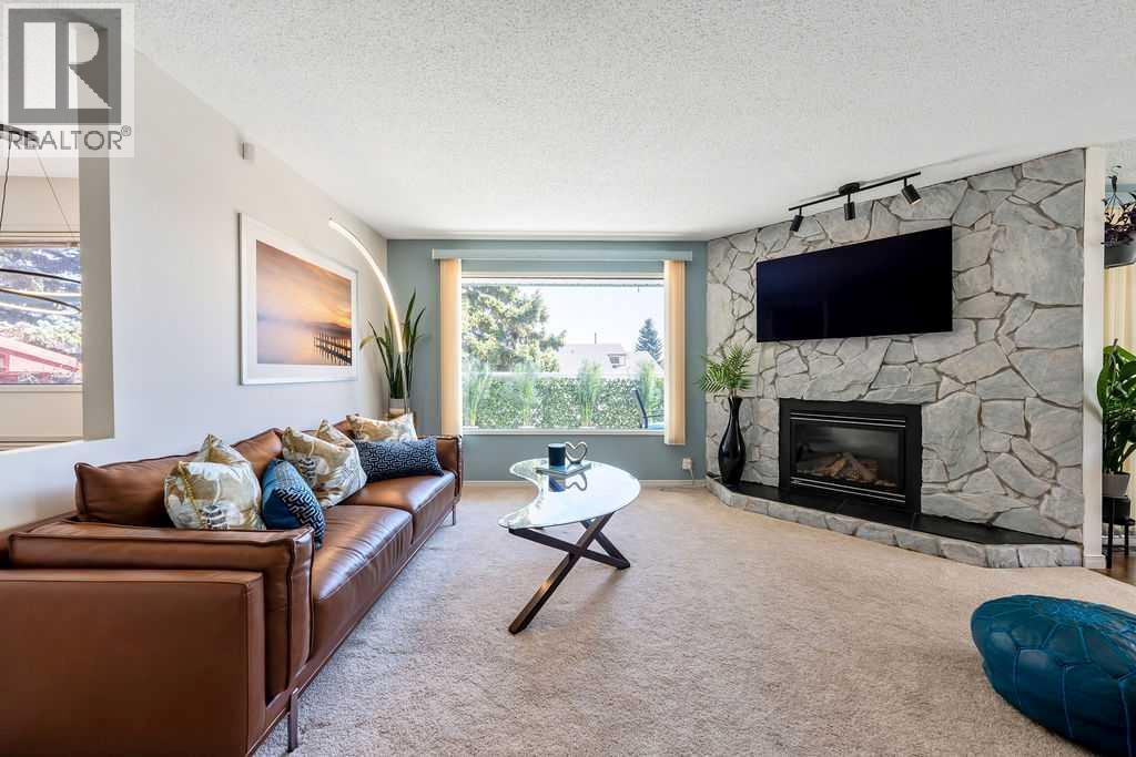 59 Strathcona Close Sw, Calgary, Alberta  T3H 1L2 - Photo 16 - A2305838