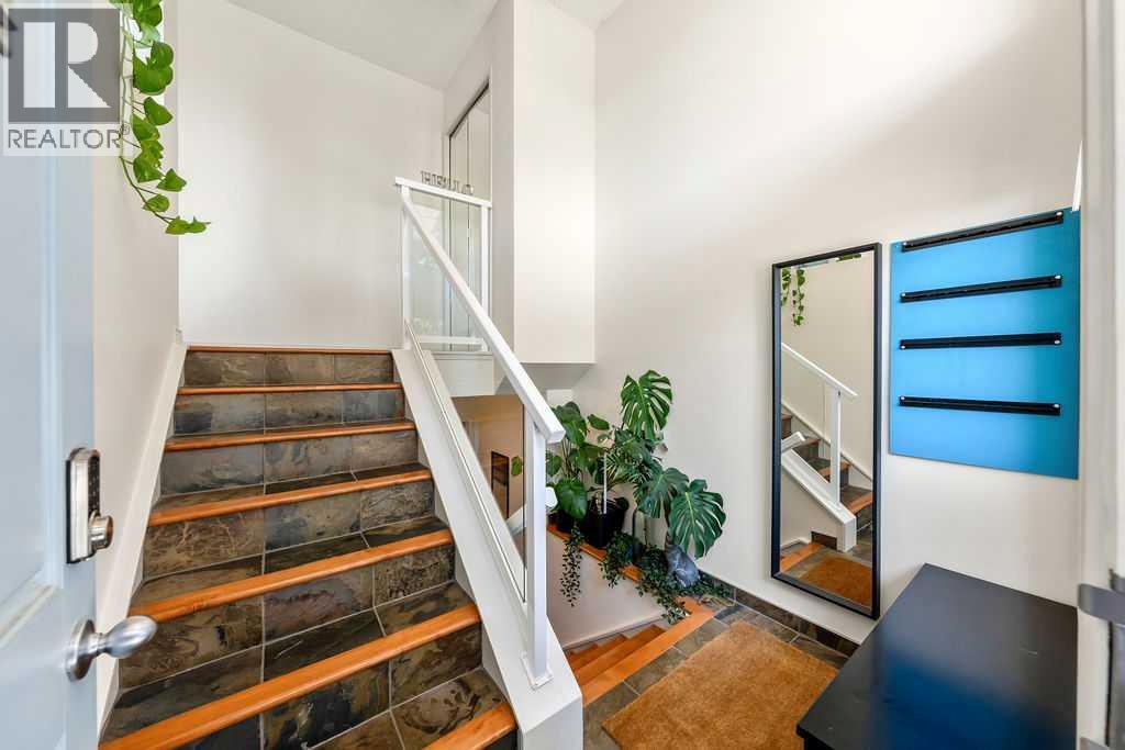 59 Strathcona Close Sw, Calgary, Alberta  T3H 1L2 - Photo 27 - A2305838