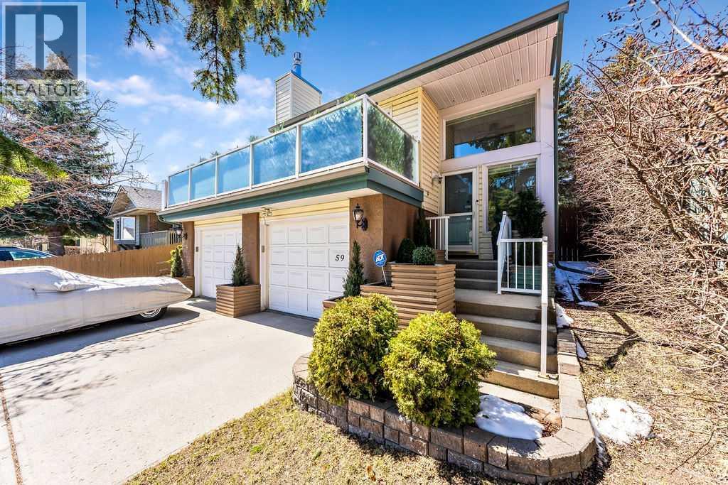 59 Strathcona Close Sw, Calgary, Alberta  T3H 1L2 - Photo 45 - A2305838