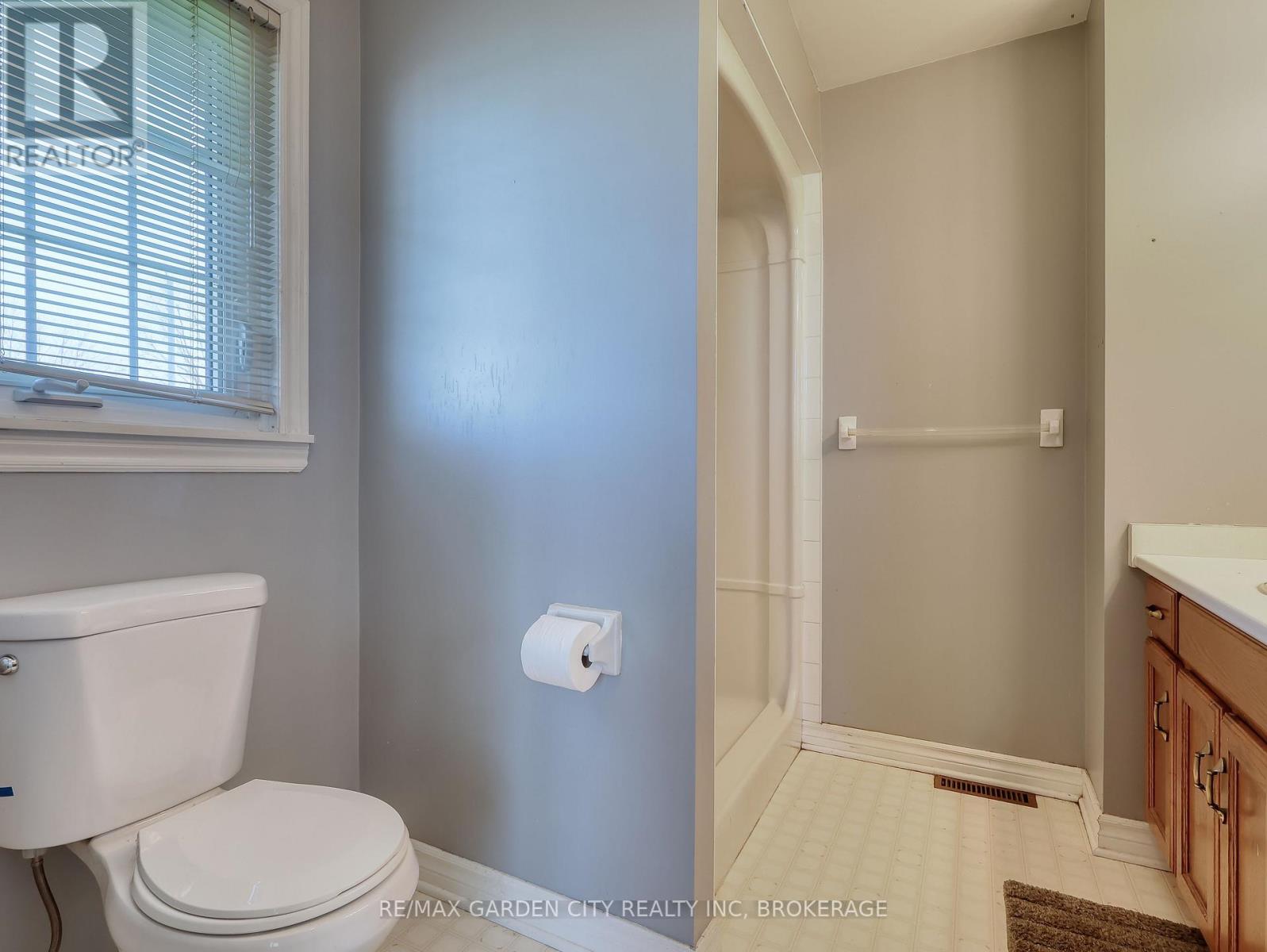 228-234 Read Road, St. Catharines, Ontario  L2R 7K6 - Photo 20 - X13061210