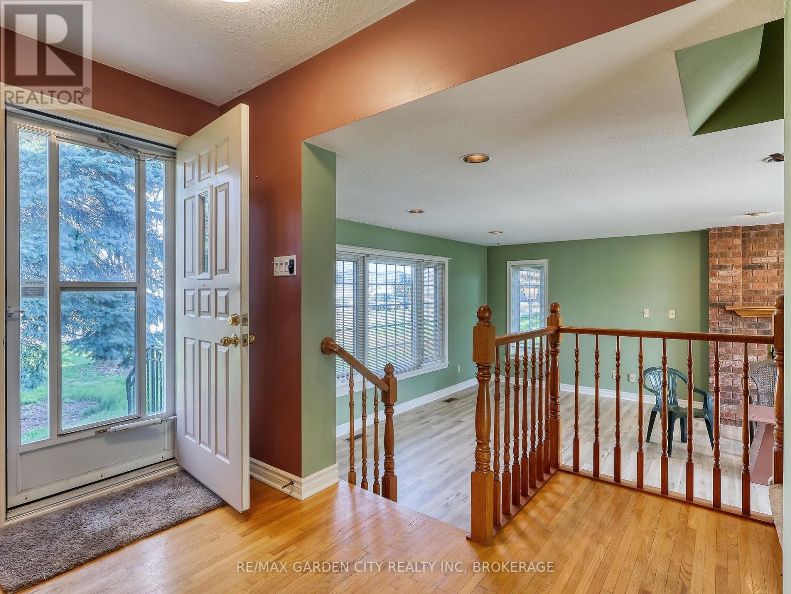 228-234 Read Road, St. Catharines, Ontario  L2R 7K6 - Photo 11 - X13061210