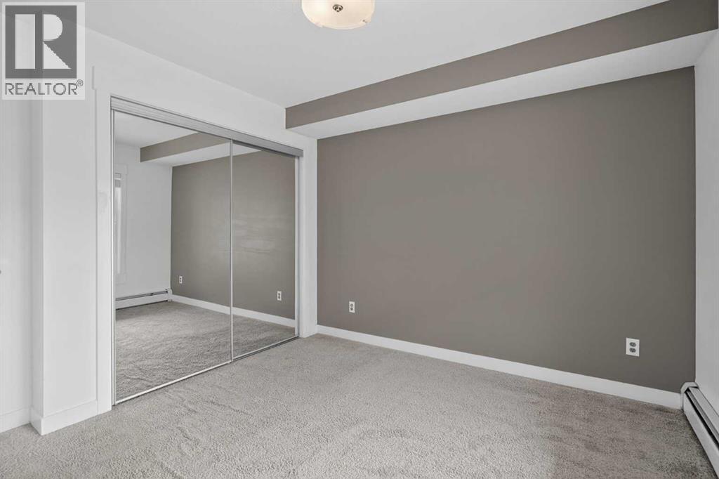 2412, 11 Mahogany Row Se, Calgary, Alberta  T3M 0T2 - Photo 18 - A2307151