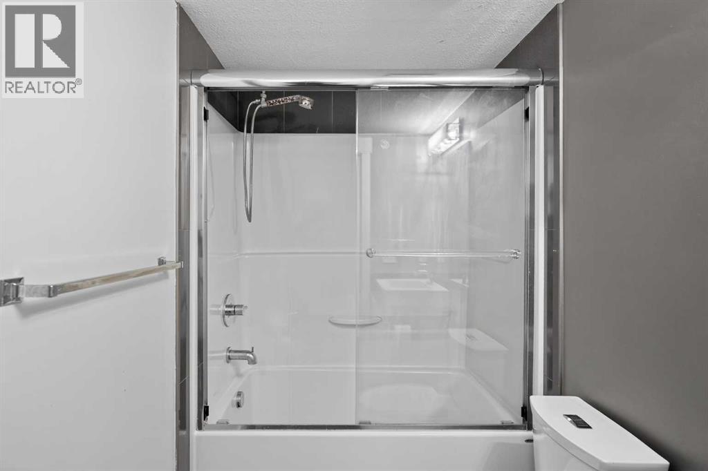 2412, 11 Mahogany Row Se, Calgary, Alberta  T3M 0T2 - Photo 22 - A2307151