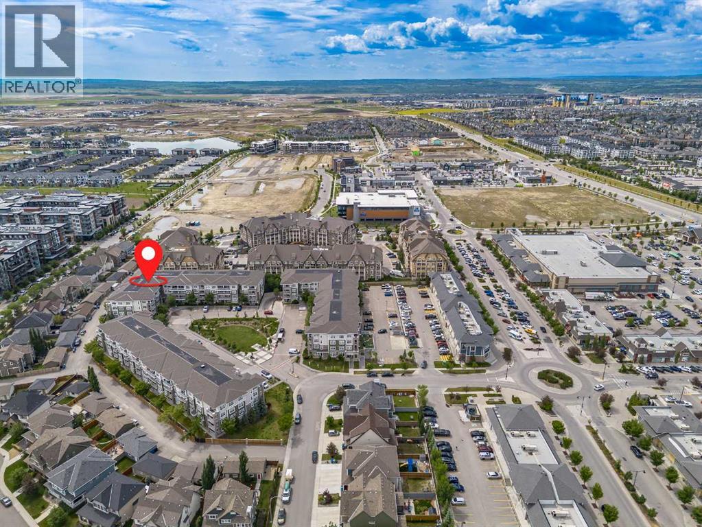 2412, 11 Mahogany Row Se, Calgary, Alberta  T3M 0T2 - Photo 25 - A2307151