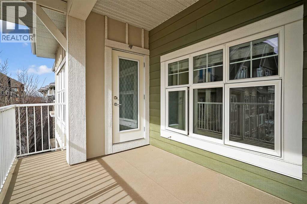 2412, 11 Mahogany Row Se, Calgary, Alberta  T3M 0T2 - Photo 32 - A2307151