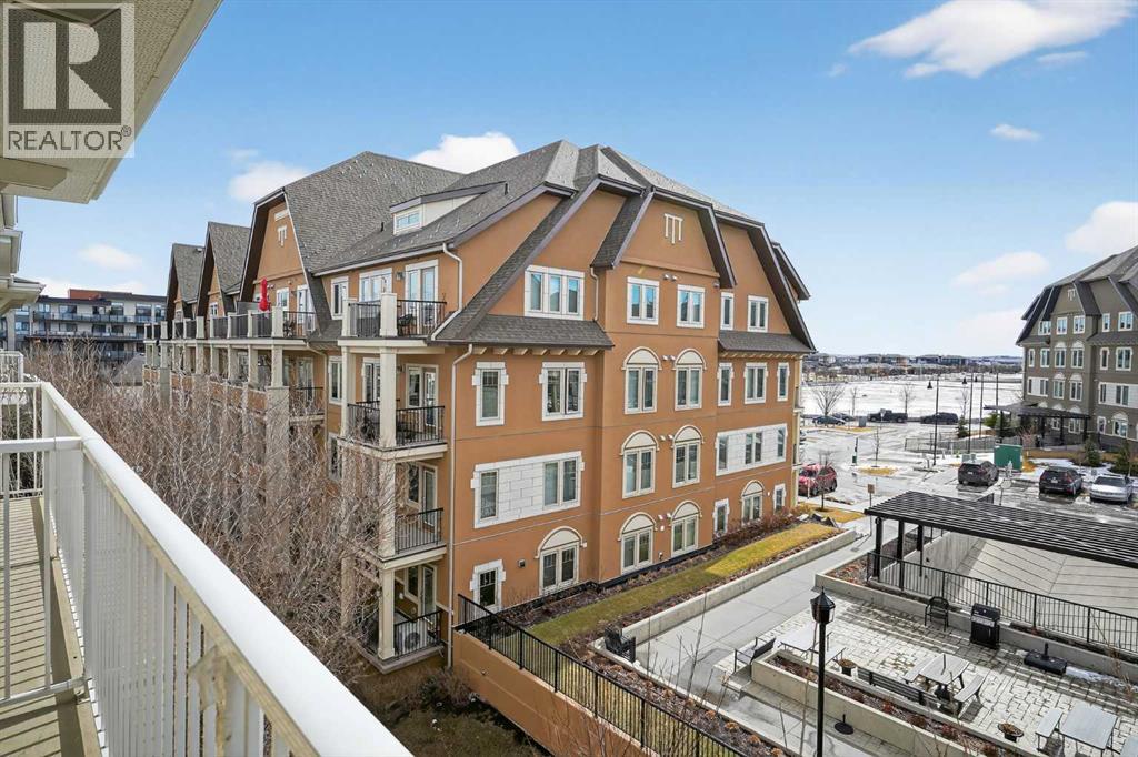 2412, 11 Mahogany Row Se, Calgary, Alberta  T3M 0T2 - Photo 30 - A2307151