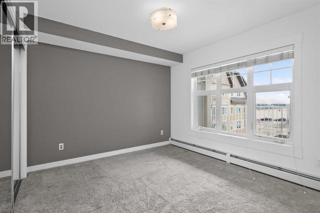 2412, 11 Mahogany Row Se, Calgary, Alberta  T3M 0T2 - Photo 17 - A2307151