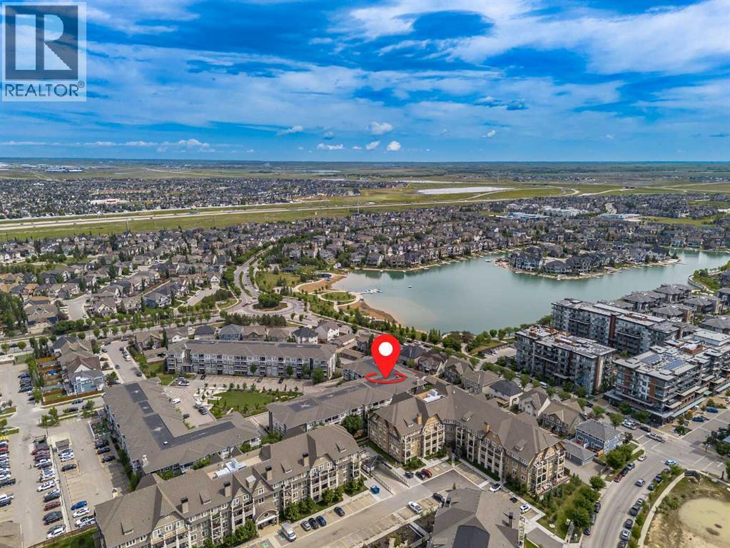 2412, 11 Mahogany Row Se, Calgary, Alberta  T3M 0T2 - Photo 26 - A2307151