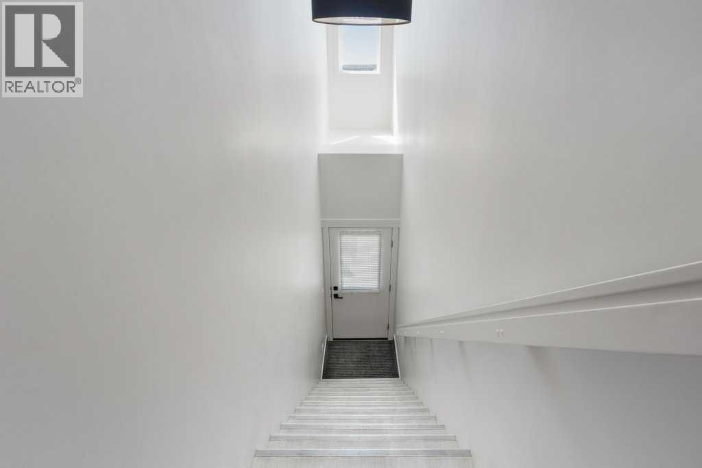 222 Seton Passage Se, Calgary, Alberta  T3M 3A7 - Photo 2 - A2307201