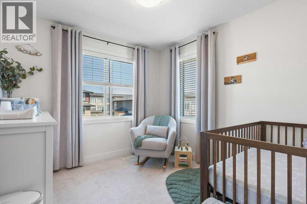 222 Seton Passage Se, Calgary, Alberta  T3M 3A7 - Photo 23 - A2307201